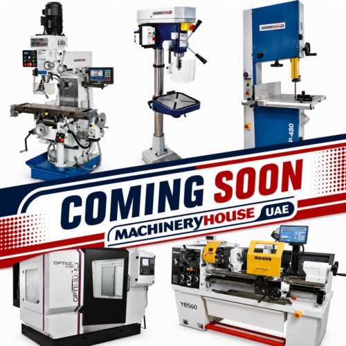 School-TAFE Equipment